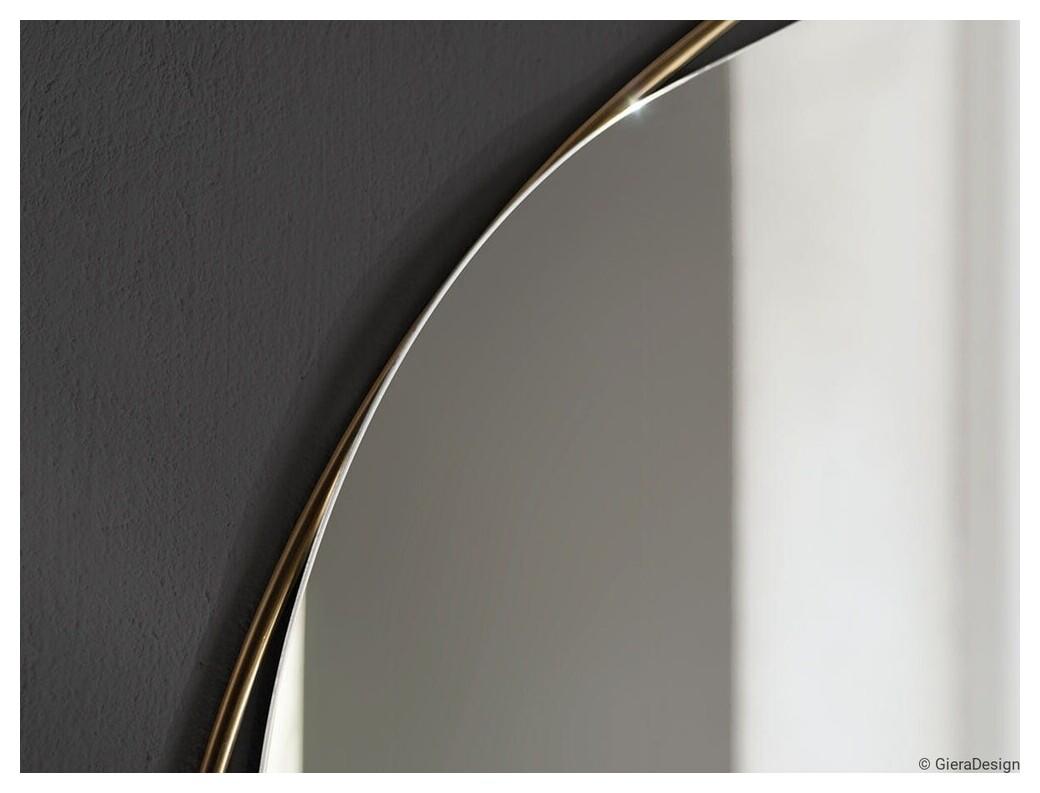 Mirrors, , GieraDesign