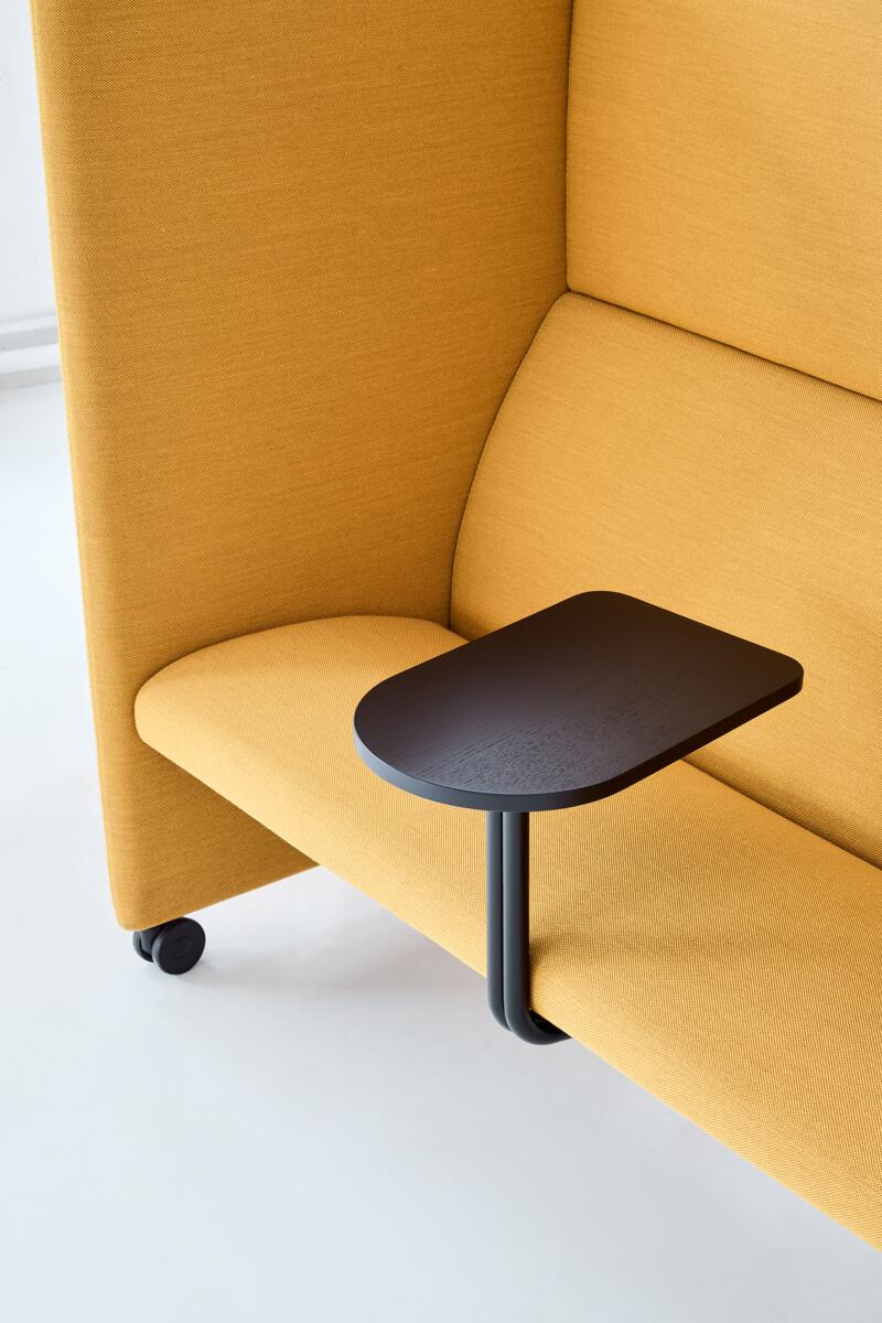 Sets, Sofa Plus, BALMA