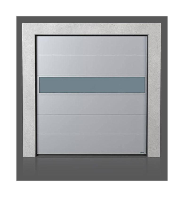 Puertas, , WIŚNIOWSKI