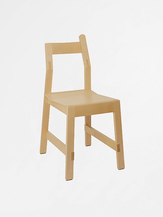 Tables, RIALTO, Kinnarps