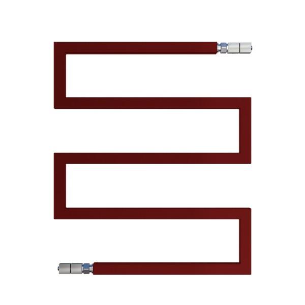 Heaters, Serpentine, RADOX RADIATORS POLSKA