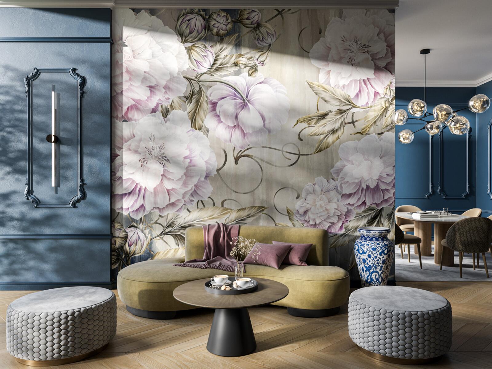 Alaven Wallpaper | Wallcraft - ArchiUp.com - Kostenlose Bibliothek der ...