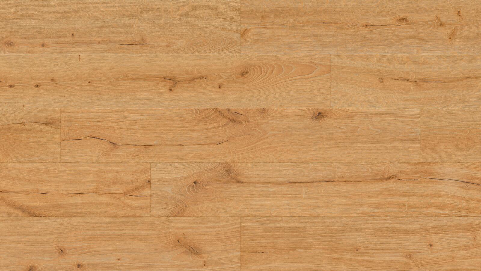 Laminate Flooring, Vinyl flooringGinger Oak, BARLINEK