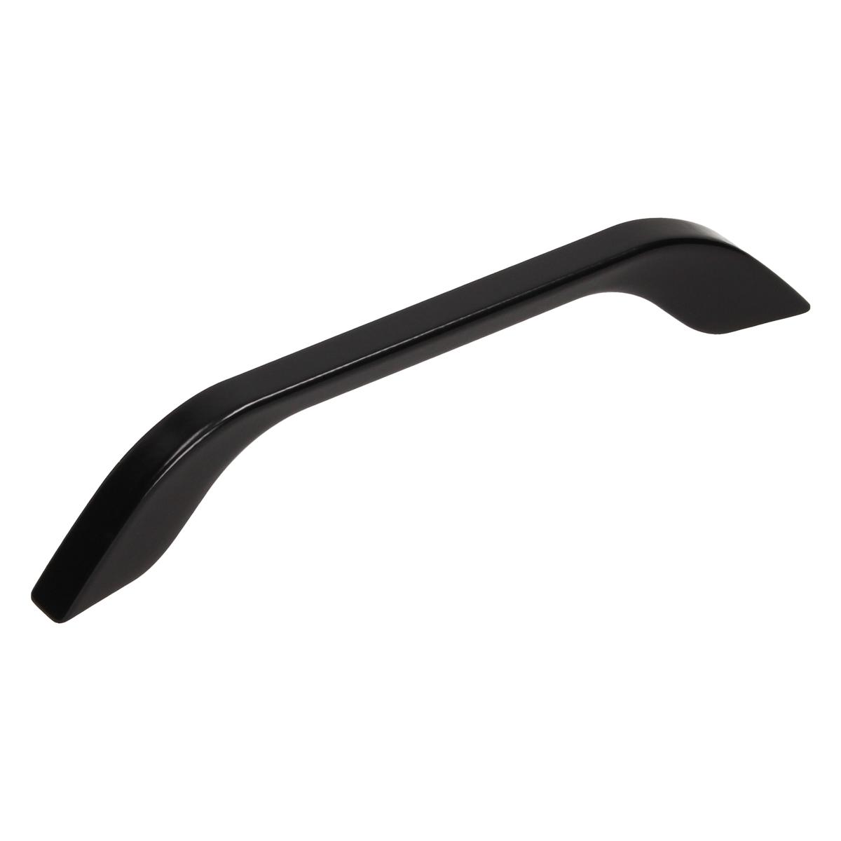 Furniture accessories, Furniture handle UU17, GAMET Sp. z o.o.