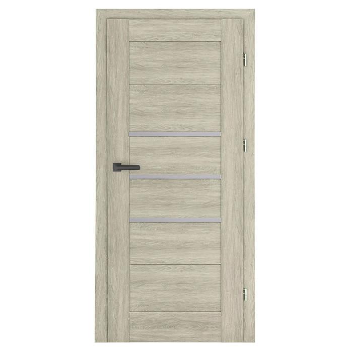 Intérieurs, , Grupa Kapitałowa VOX