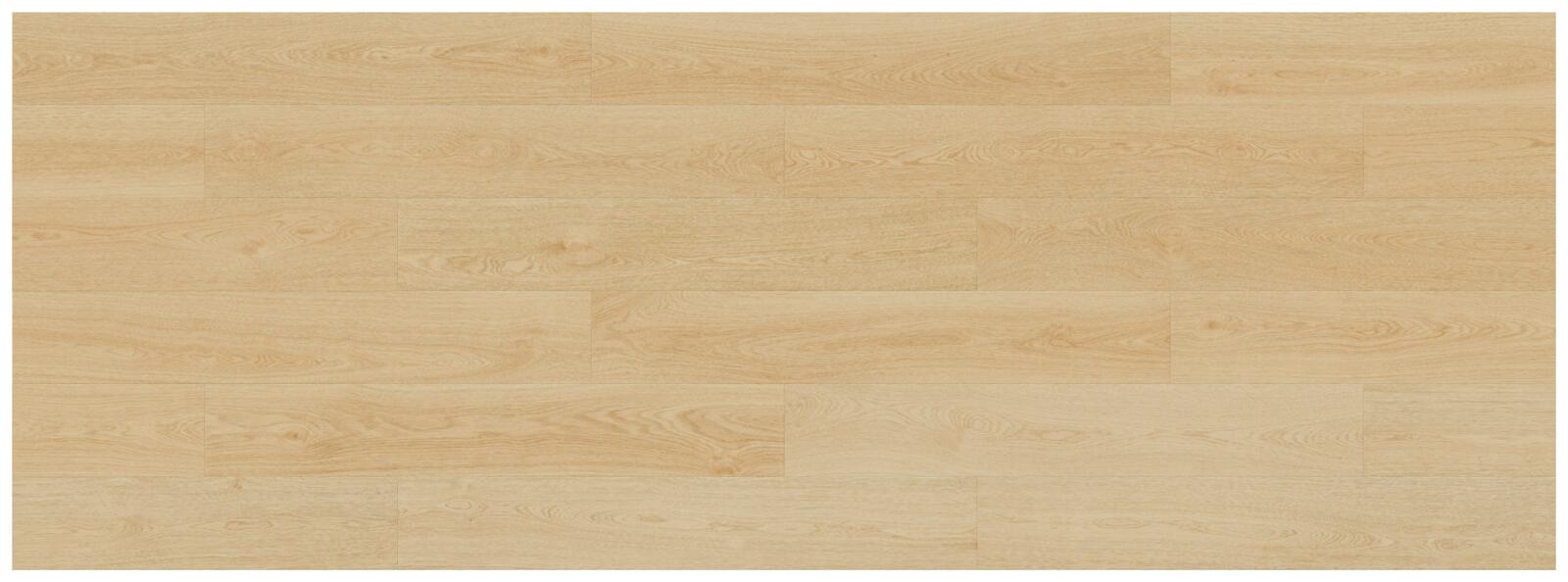 Laminate Flooring, Vinyl flooring Coconut Oak, Barlinek