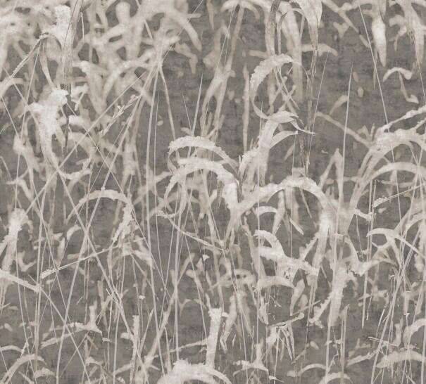 Wallpapers, Sawgrass Meadow, Muraspec
