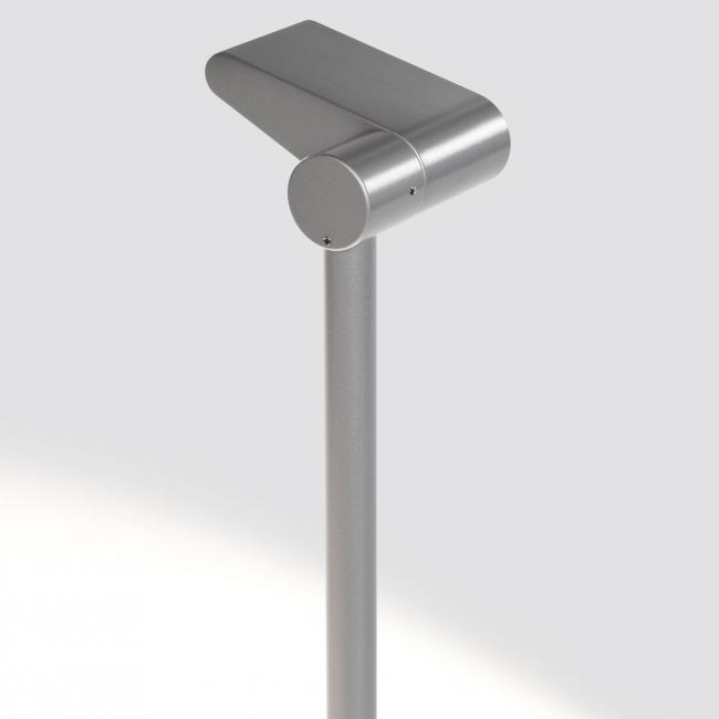 Lampes murales, , Delta Light