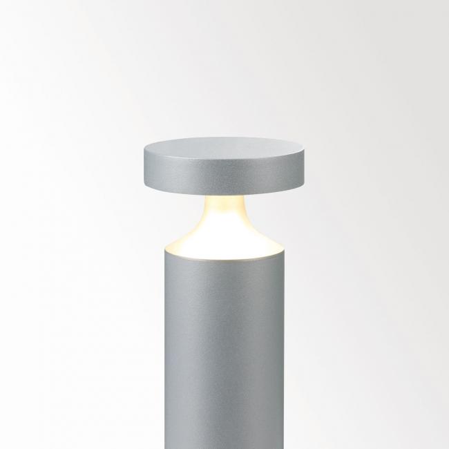 Lampy stojące, BAZIL 66, Delta Light