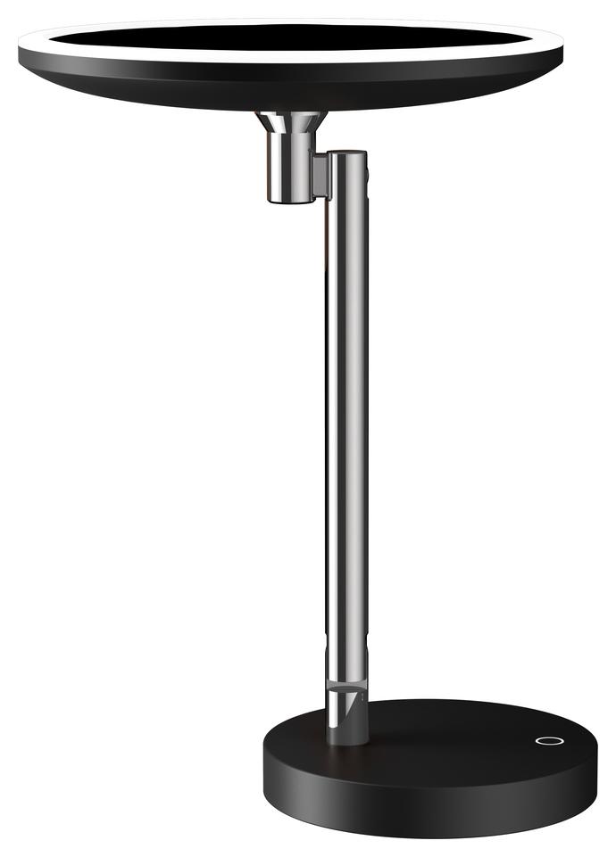 Bathroom Accessories, , Deante