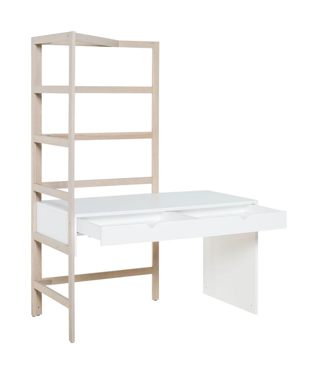 Desks, , Grupa Kapitałowa VOX