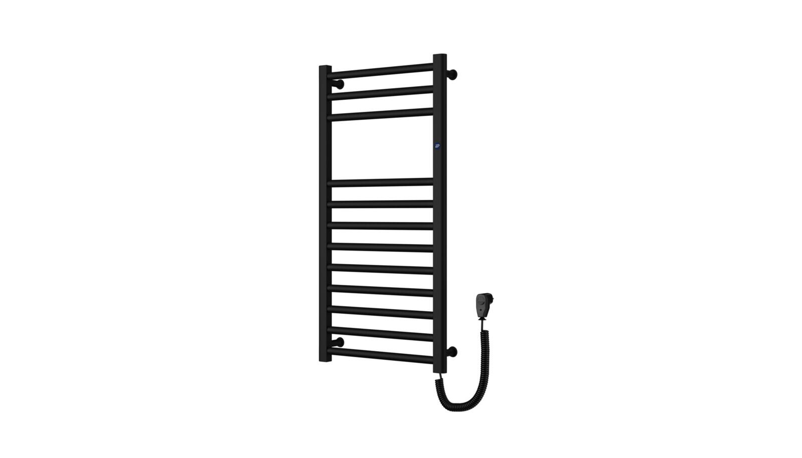 Hand Dryers, Viking Electro, INSTAL-PROJEKT