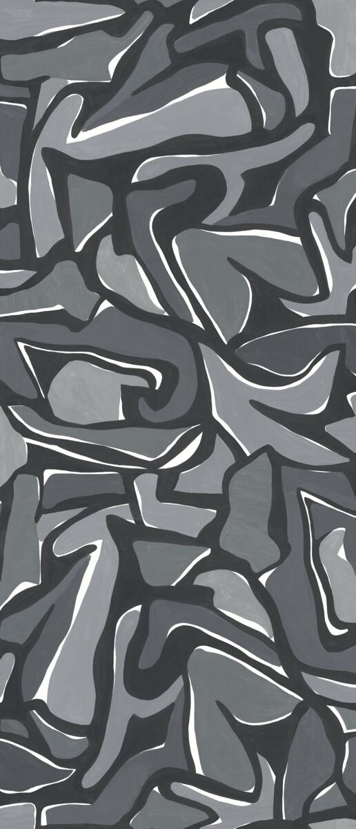 Wallpapers, , Muraspec