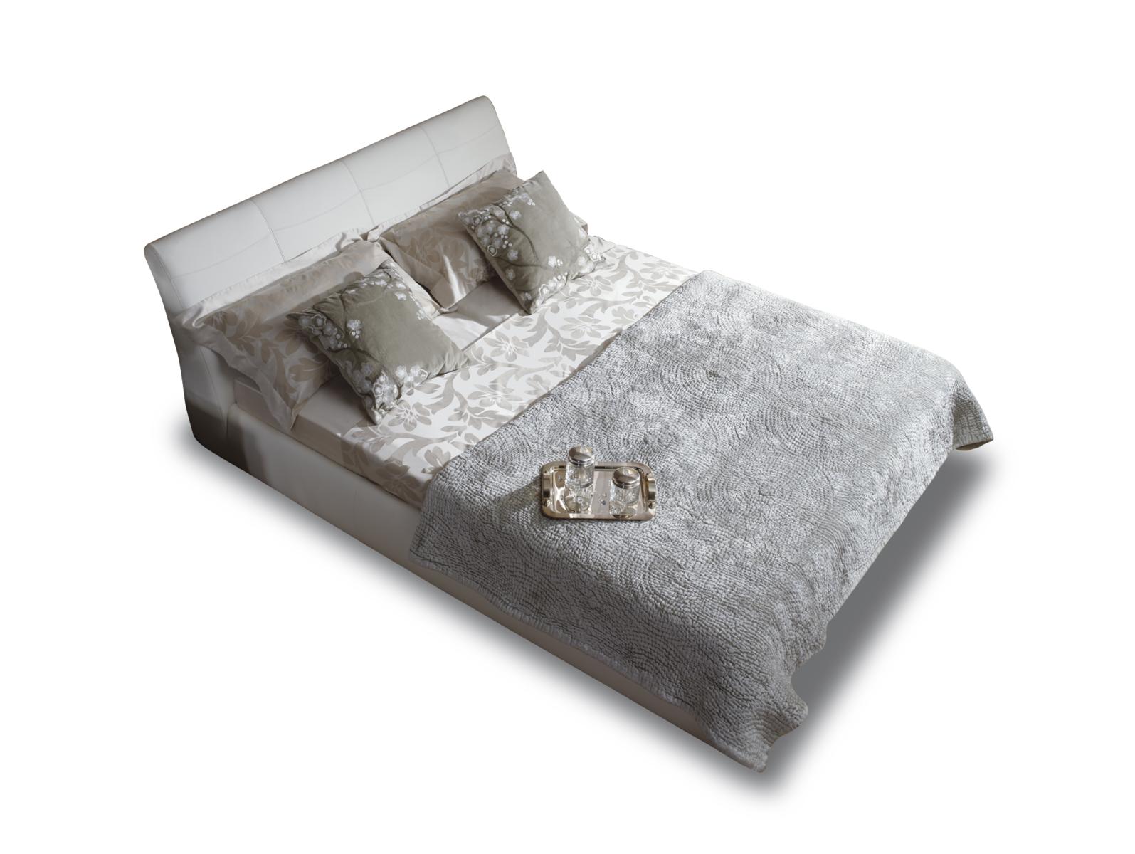 Łóżka, KLER ŁÓŻKO BELCANTO, KLER SA