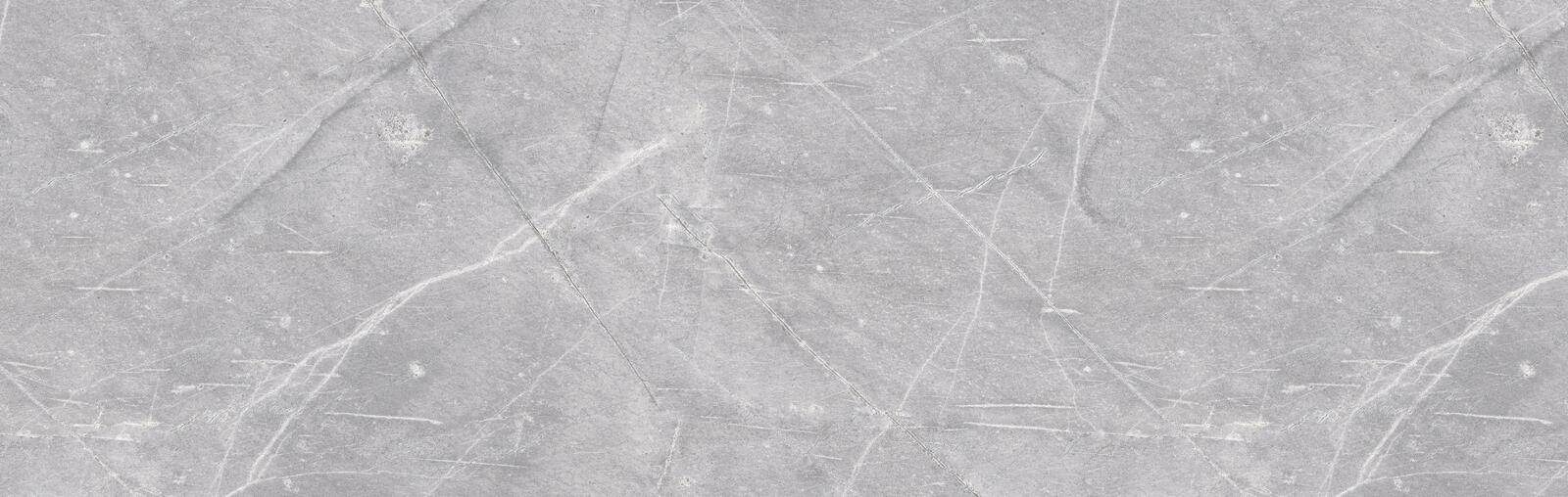 Faserplatten, Sperrholz, MDF-Platten, Holzschnitzel u.d.gl., Grey Atlantic Marble, Kronospan