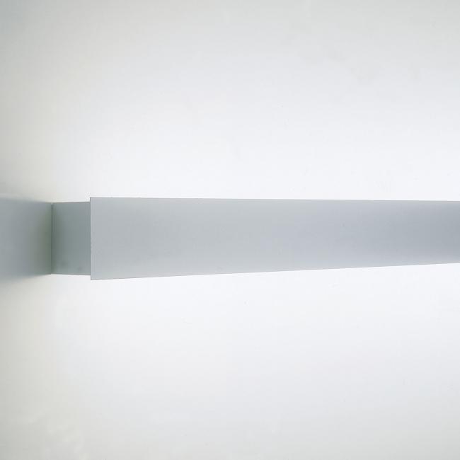 Lampy natynkowe, T FLOR 2 - 224 EVG DIM 6, Delta Light