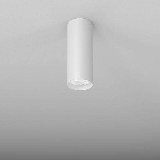 Wall Lamps, PET next maxi LED surface, AQForm