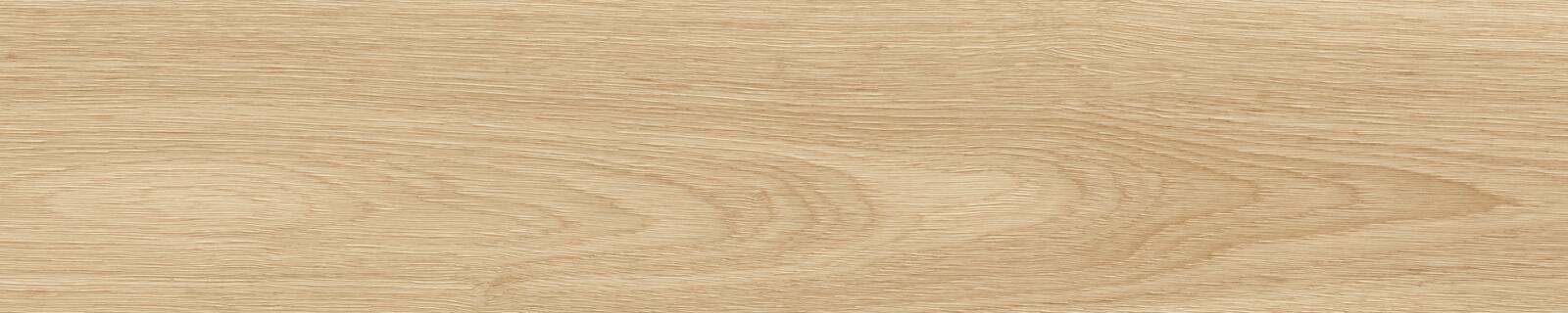 Laminate Flooring, Vinyl flooring Vanilla Oak Herringbone, Barlinek