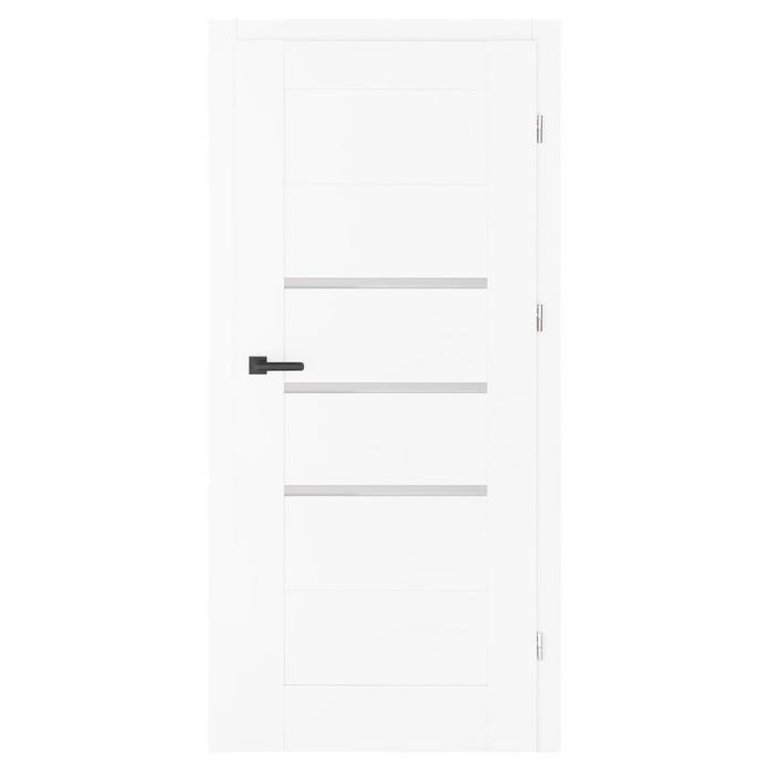 Intérieurs, , Grupa Kapitałowa VOX