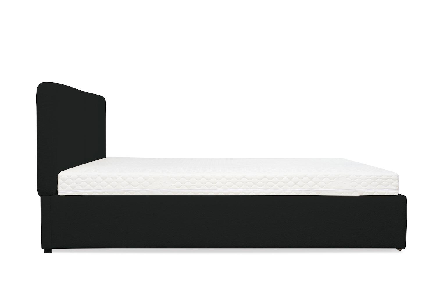 Łóżka, Łóżko Ben, AZARDI