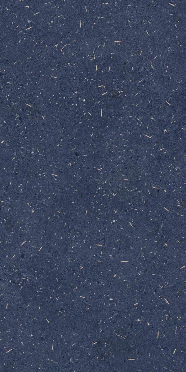 Fiberboards, Plywood, MDF, Particle Boards etc., Sawdust blue flakes, STARGRES