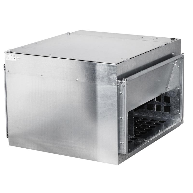 Aficionados, , Venture