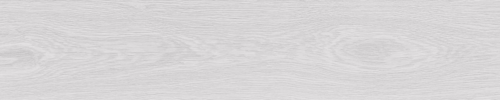 Laminate Flooring, Vinyl flooring Diamond Oak Herringbone, Barlinek