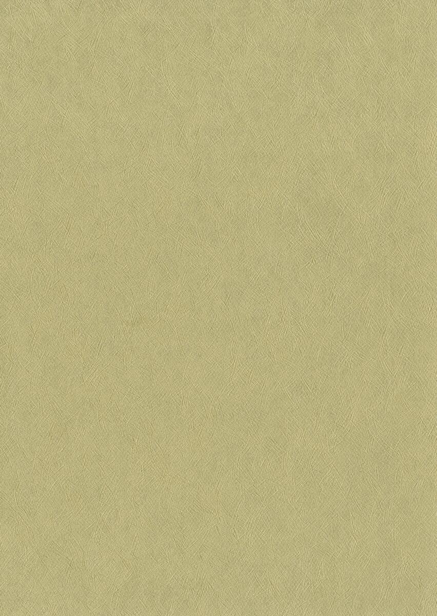 Wallpapers, , Muraspec