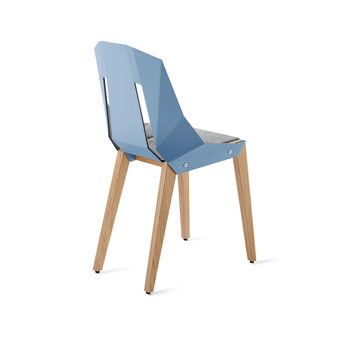 Chaises, , TABANDA s.c.