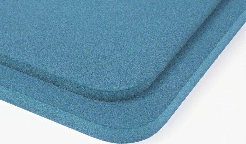 Revestimiento de pared, , Fluffo