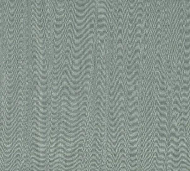 Wallpapers, Tissera, Muraspec