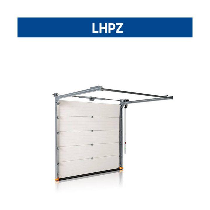 Puertas, , WIŚNIOWSKI