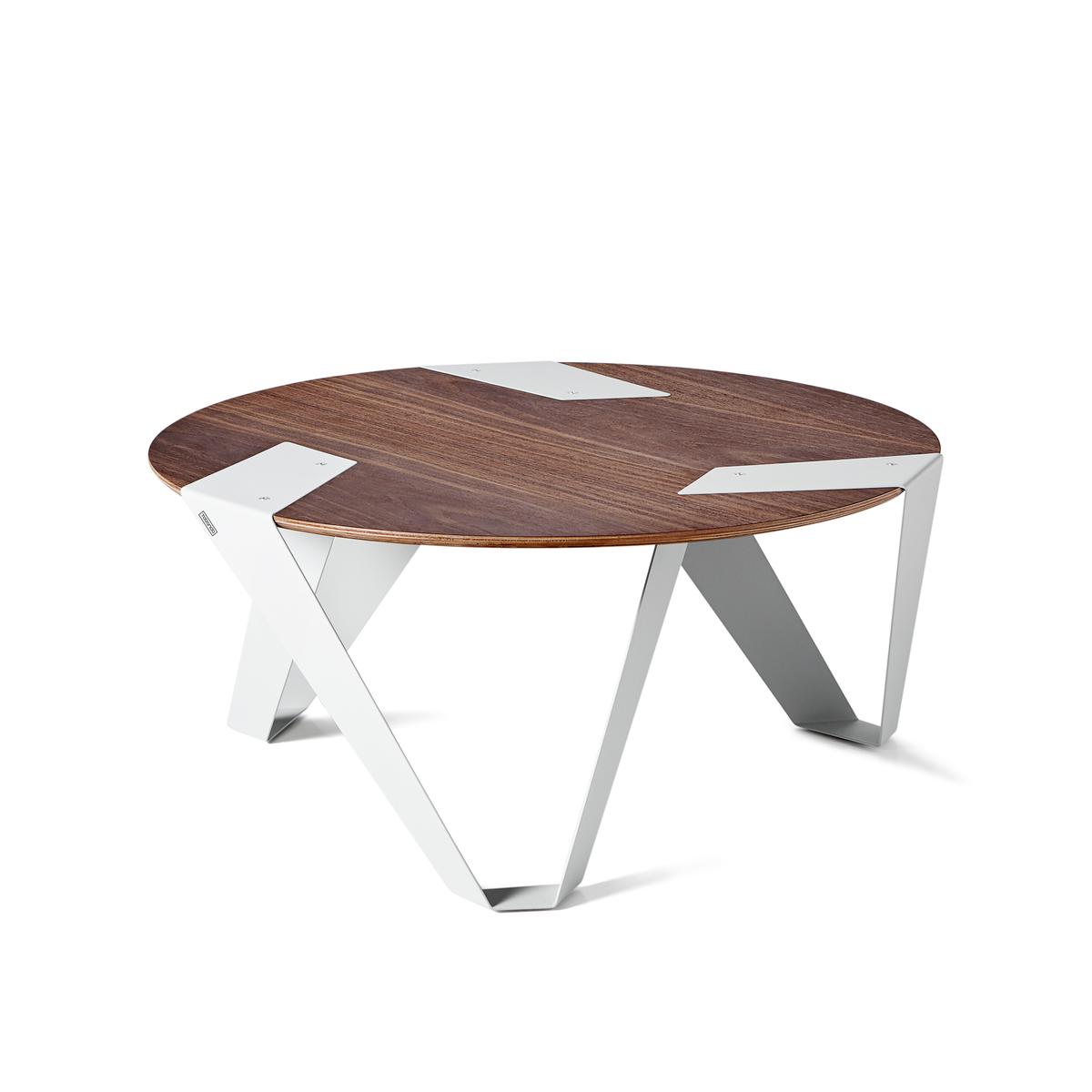 Tables, MOBIUSH, TABANDA s.c.