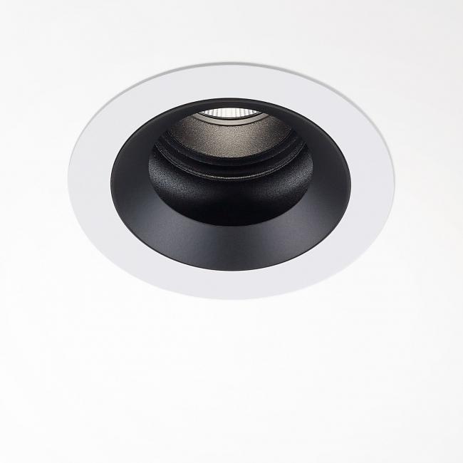 Recessed Lamps, iMAX+ BR8 82743, Delta Light