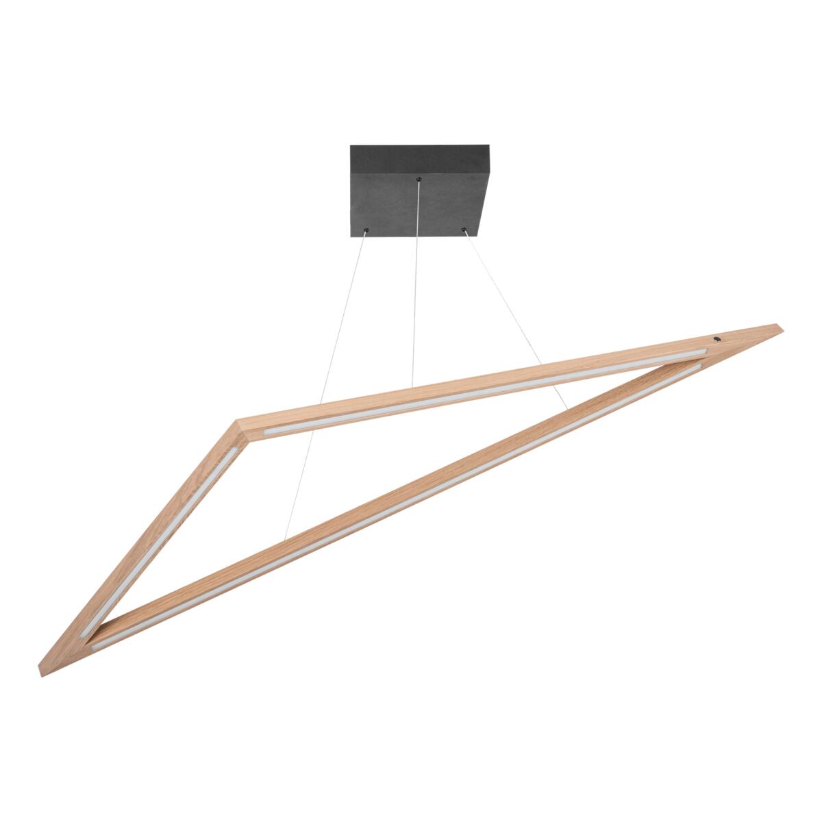 Hanging Lamps, VINCI 1017421100000, BRITOP Lighting Sp. z o.o.