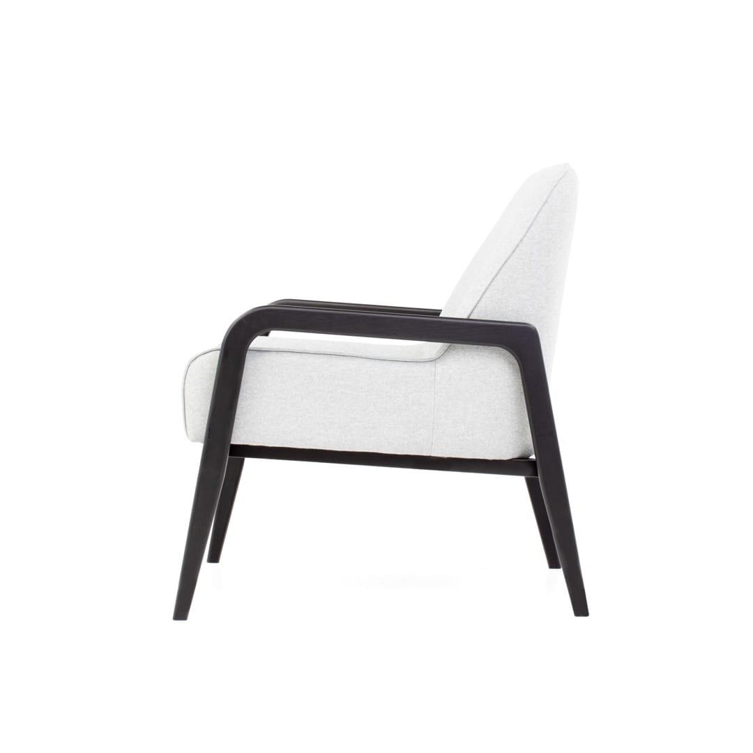 Fauteuils, , Complet Furniture