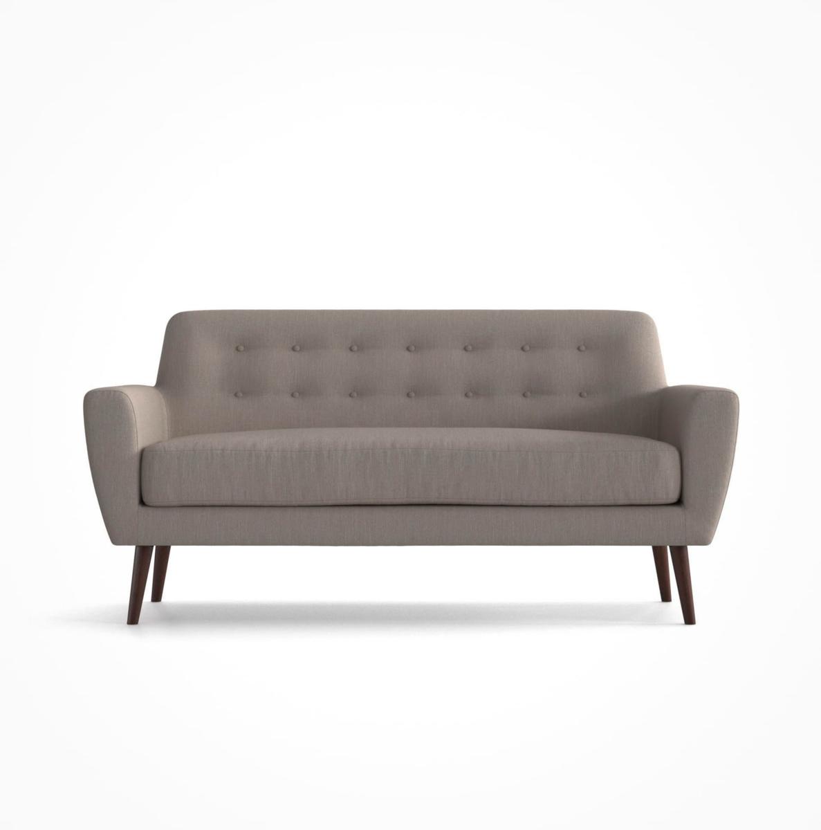 Sofas, , Complet Furniture