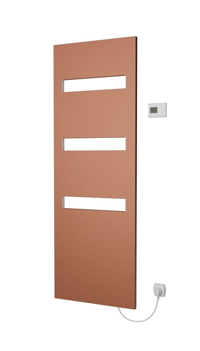 Heaters, , AG GRZEJNIKI DESIGN - LIDER SPRZEDAŻY GRZEJNIKÓW DEKORACYJNYCH W POLSCE