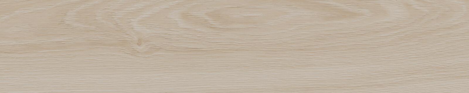 Laminate Flooring, Vinyl flooring Tea Oak Herringbone, Barlinek