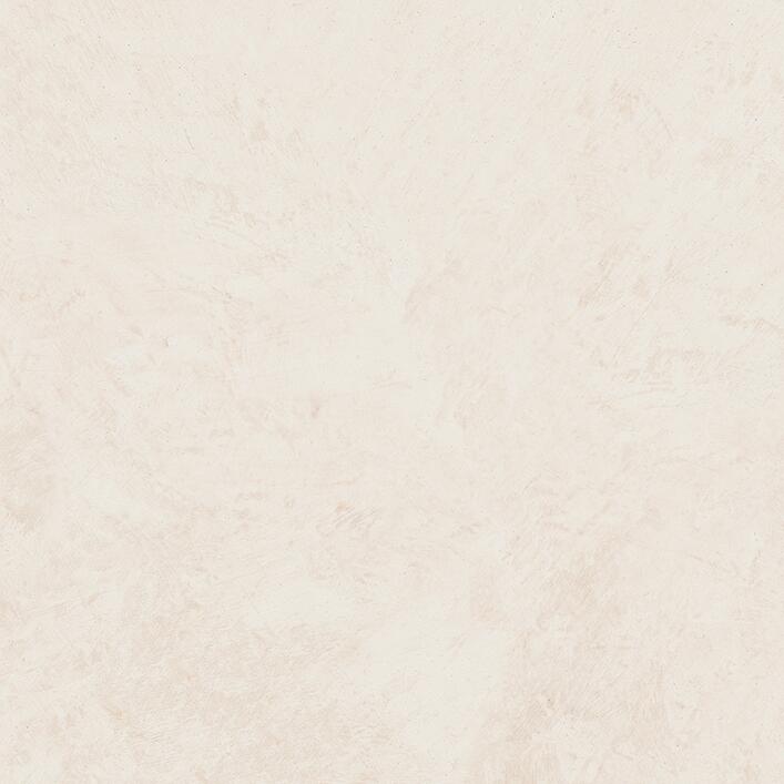 mild-clay-ivory-str-porcelain-tile-598x598-tub-dzin-archiup