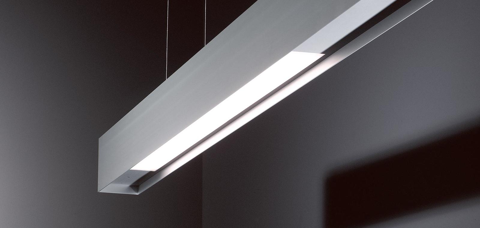 SL100 | Modular Lighting Instruments - ArchiUp.com - A free BIM \u0026 CAD  objects library, image size:1600x762