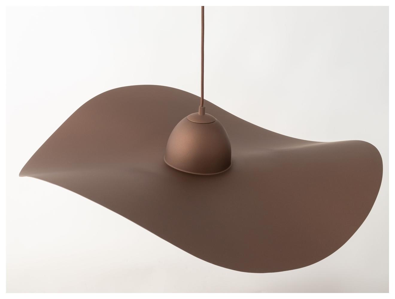 Hanging Lamps, KAPELLO L PENDANTS, Sigma Lighting