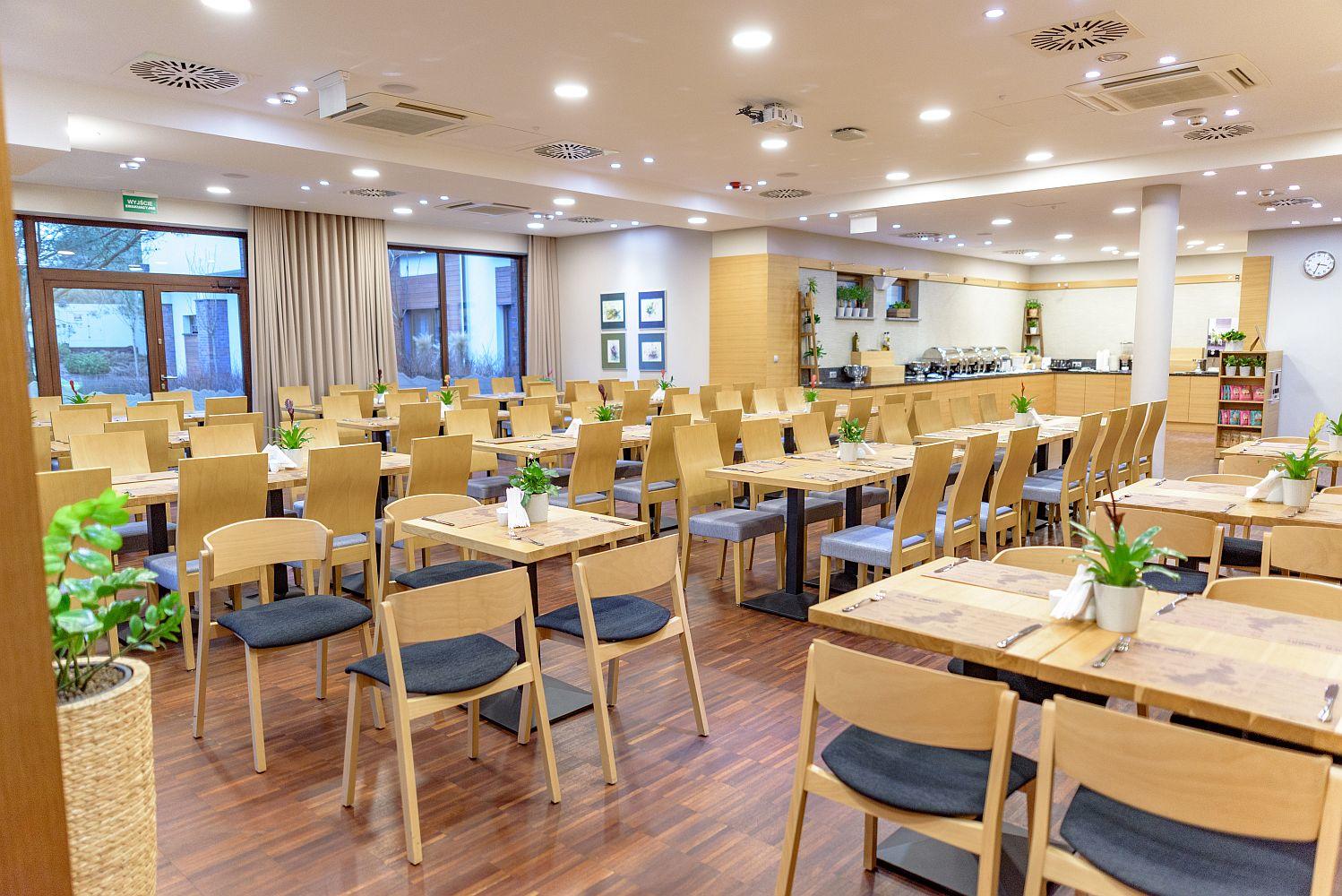 Chairs, CHAIR CAVA AS, MEBLE RADOMSKO