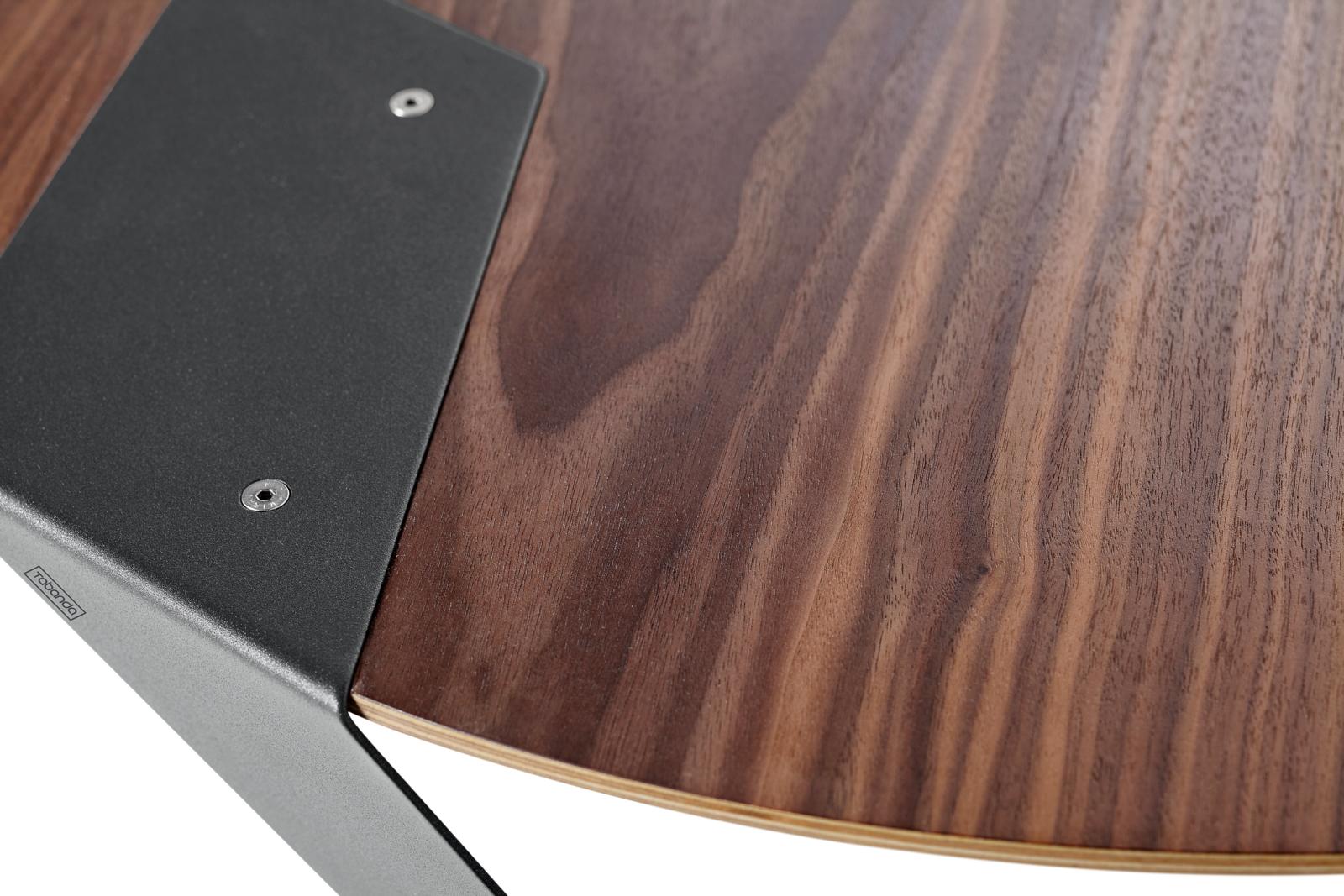 Tables, MOBIUSH, TABANDA s.c.