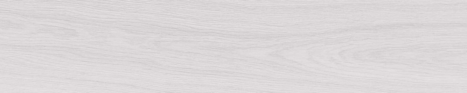 Laminate Flooring, Vinyl flooring Diamond Oak Herringbone, Barlinek