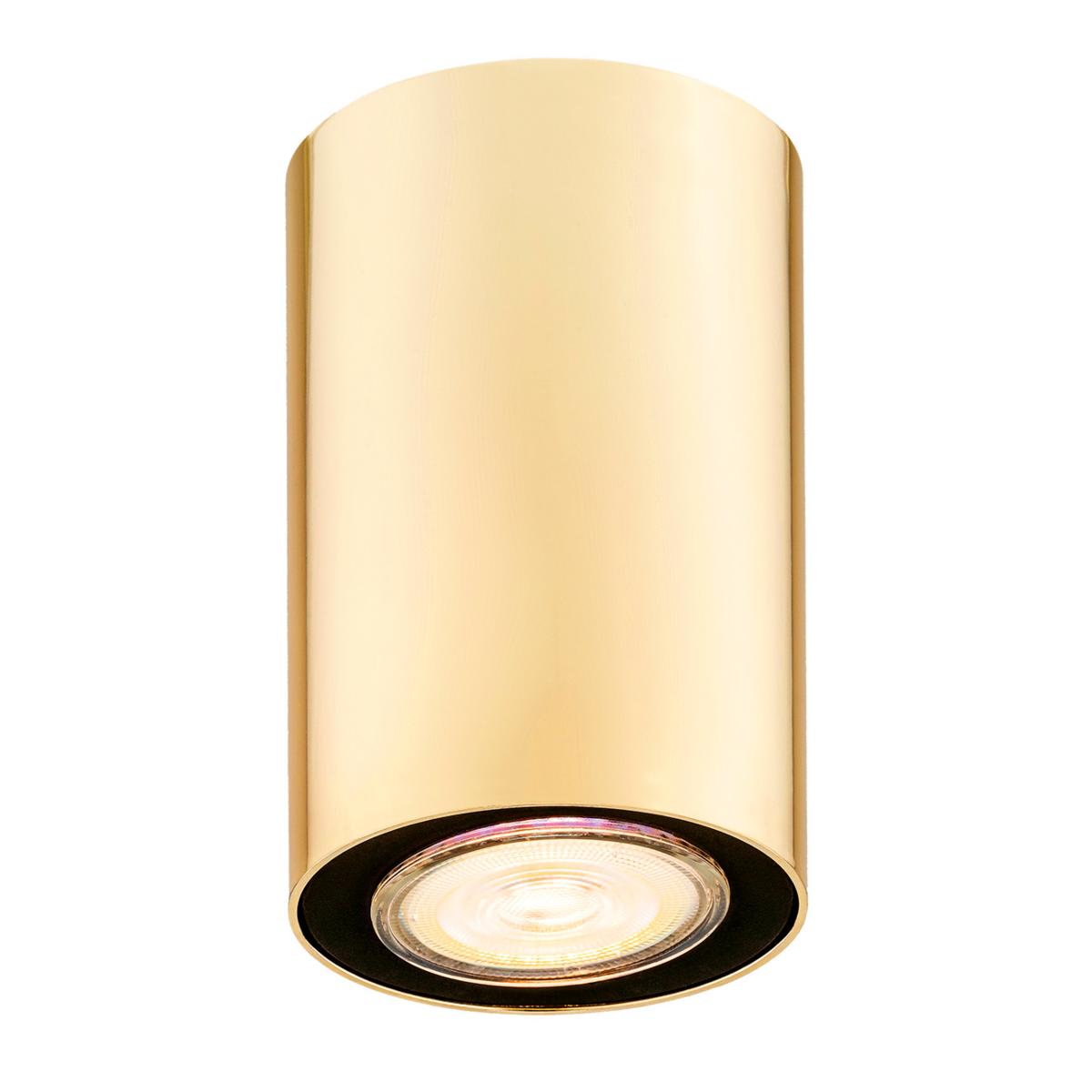 tyber-plus-4759-4759-argon-archiup-biblioteka-3d