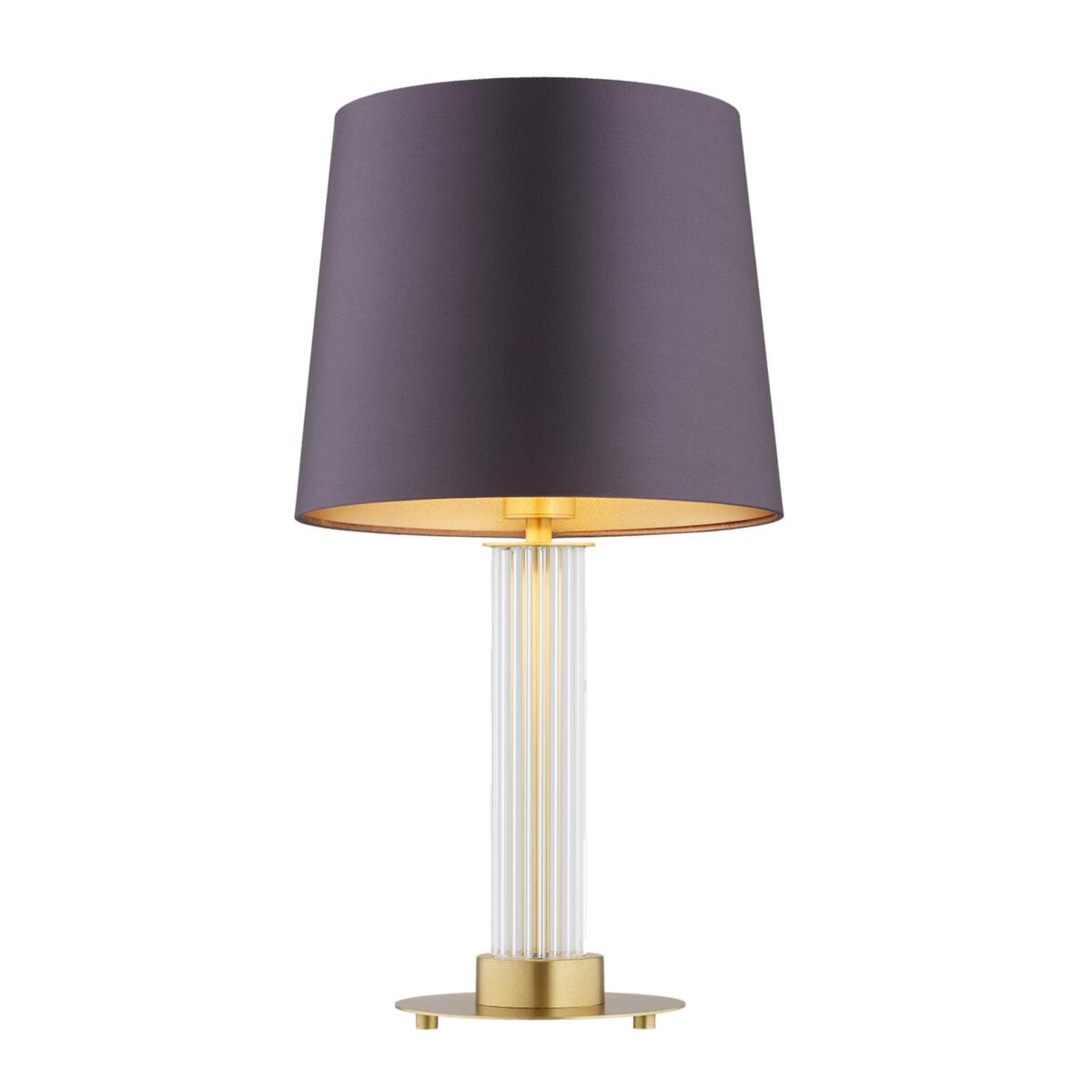 Hanging Lamps, HAMPTON 8543, ARGON