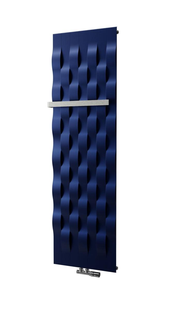 Heaters, , AG GRZEJNIKI DESIGN - LIDER SPRZEDAŻY GRZEJNIKÓW DEKORACYJNYCH W POLSCE