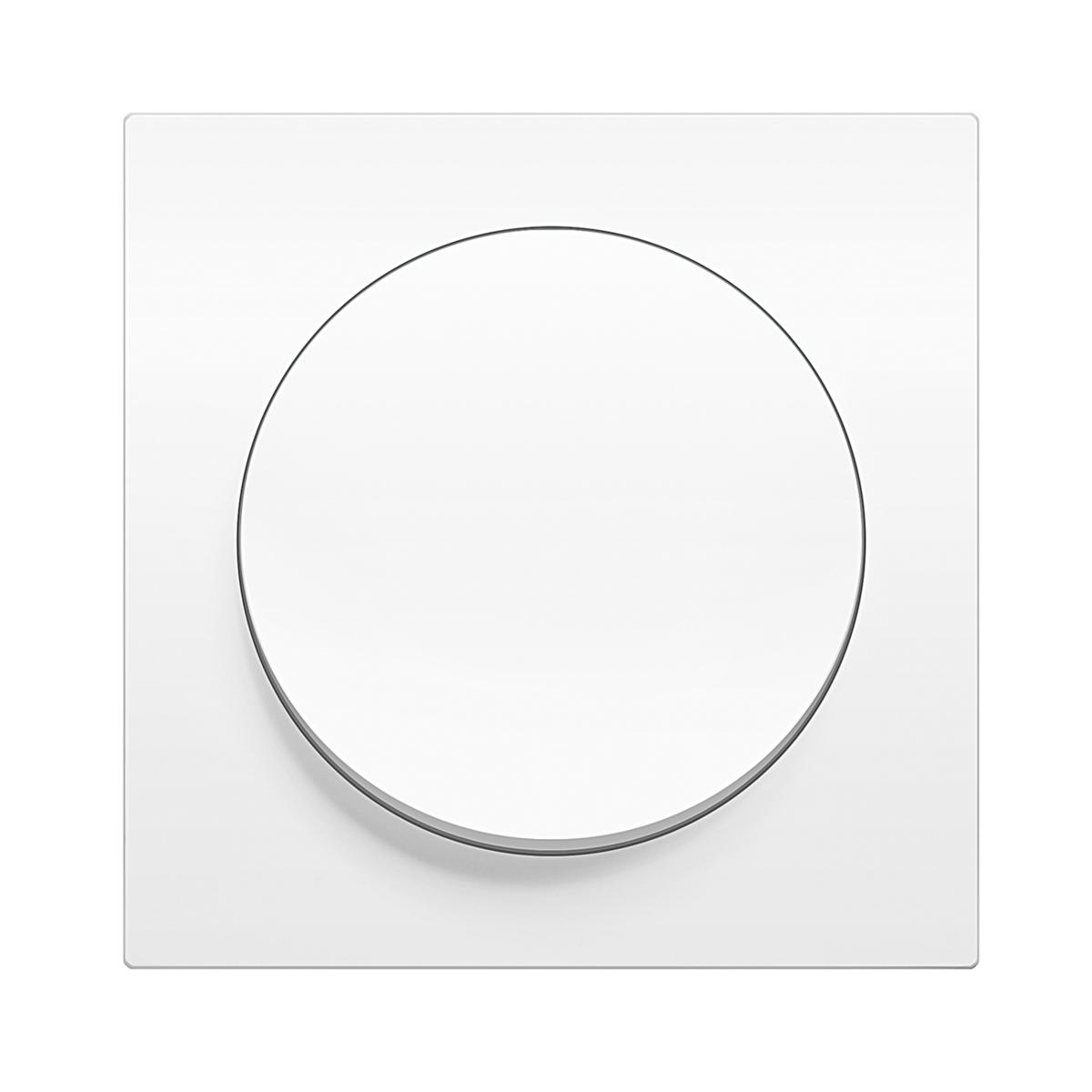 Interruptors, , Hager