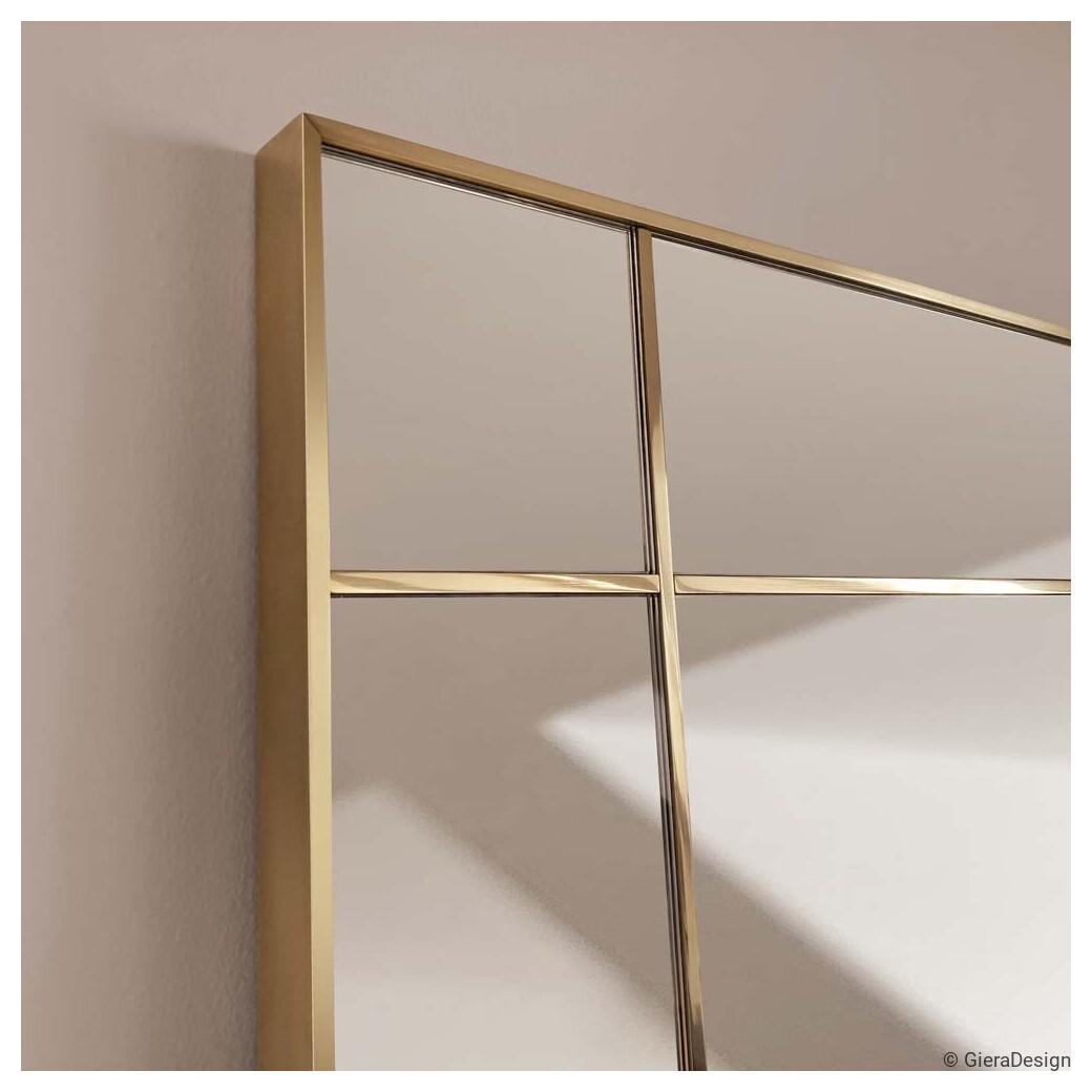 Spiegel, , GieraDesign